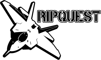 ripquest-lam.jpg