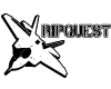 ripquest_logo.gif