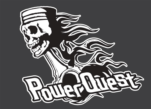 超速クエストモデル『POWERQUEST』掲載スタート！ | Luvsurf | プロ