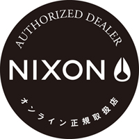 nixon_バナー70×70