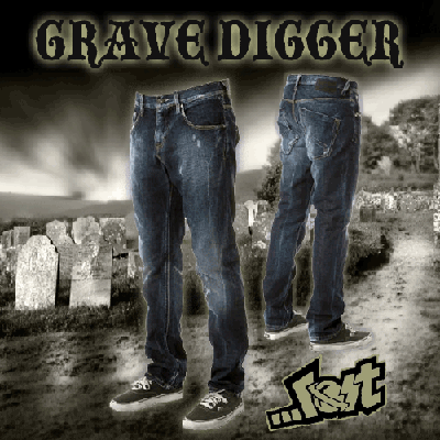 lost_powgravediggerdenimlrg