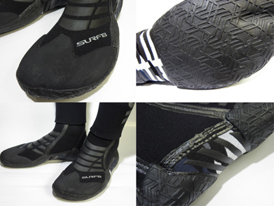 surf8boots3m-i-1