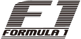 F11.jpg