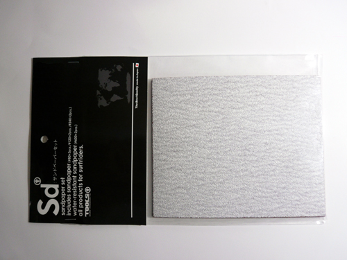 ZX03.jpg