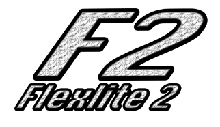 Flexlite 2 Logo