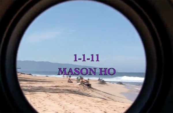 mason1