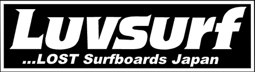 Luvsurf