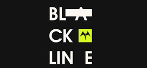 BLACKLINE