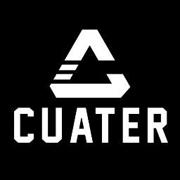 Cuater ベルト Scatter Luvsurf プロサーファー西井浩治が運営するロスト プレセボの正規代理店ラヴサーフ