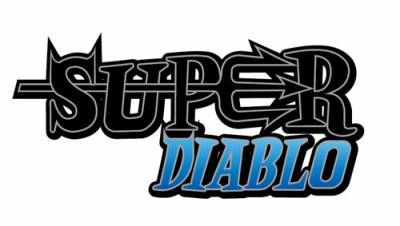 LOST『SUPER DIABLO』モデル紹介特設ページ公開のお知らせ！ | Luvsurf