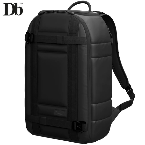 Db douchebags  BackPack Pro